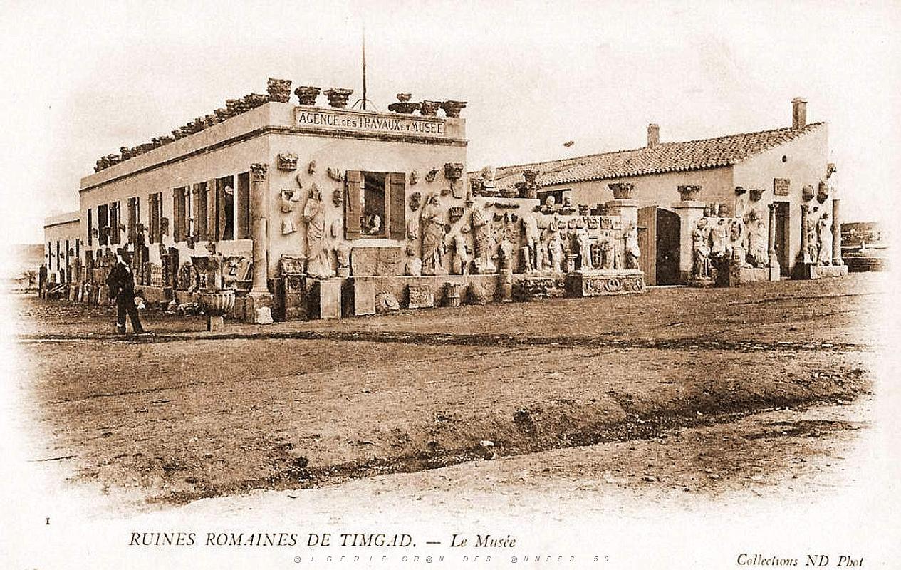 Timgad 142.jpg